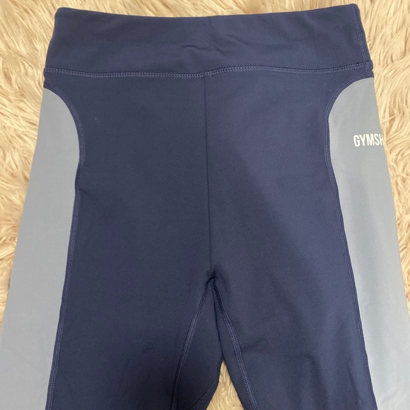 ✨GYMSHARK WOMENS SET SIZE MEDIUM - Picture 6 of 6
